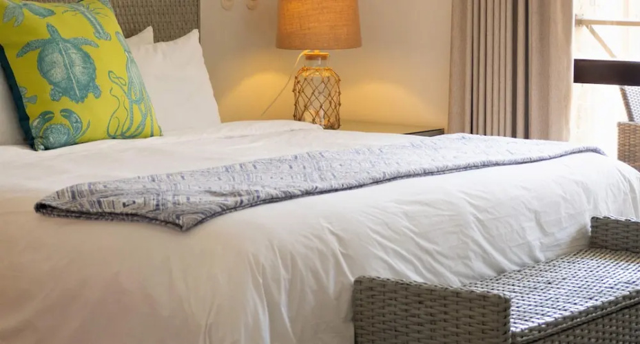 Encantada Luxury Condo J3