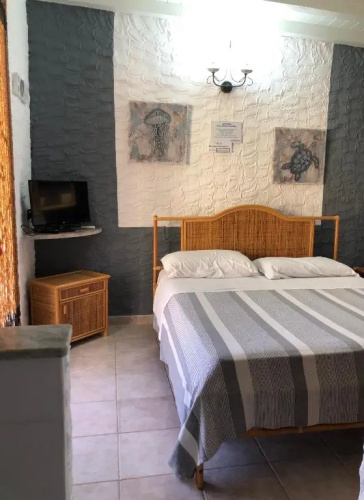 Residence Il Melograno