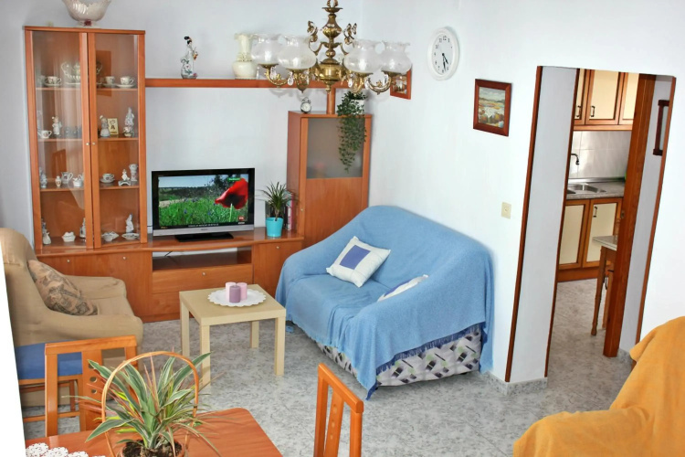 Casa Tita Laura