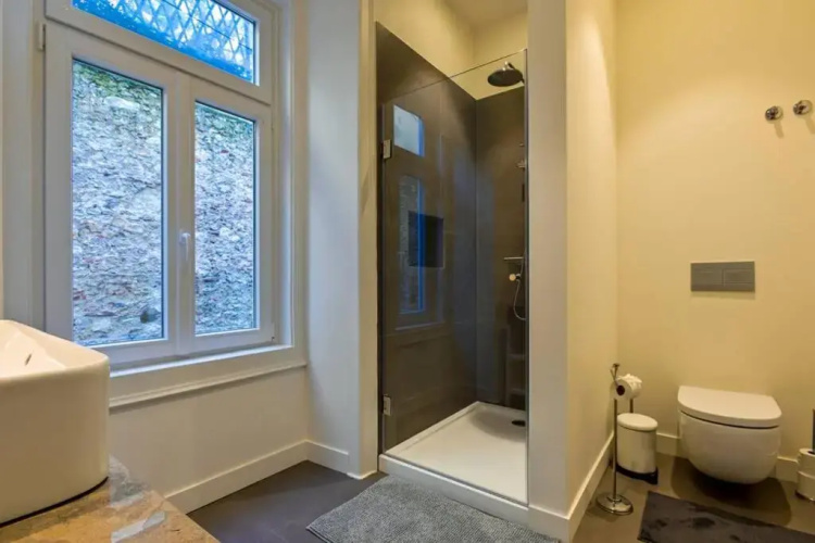 MyPlace Lisbon - Luxury Trindade II
