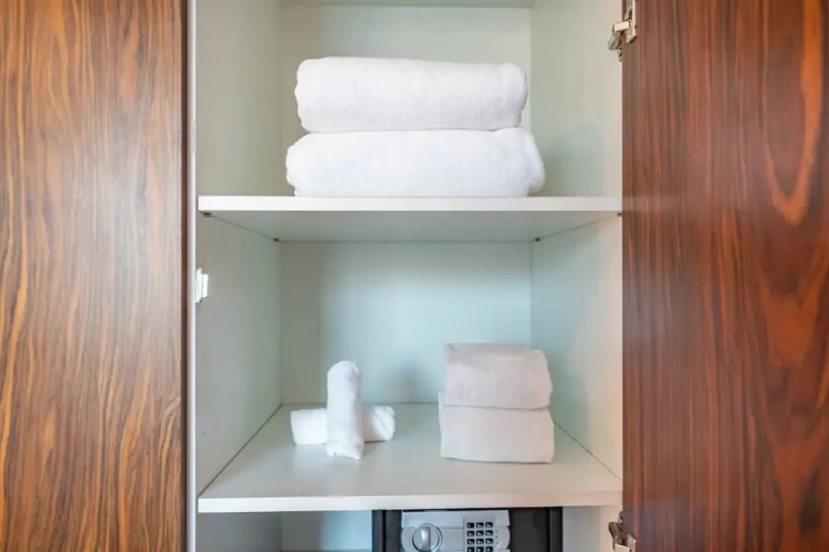 Classic Double Apartment