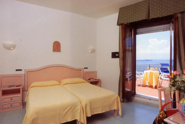 Parco Aurora Terme (Adults Only) photo 6