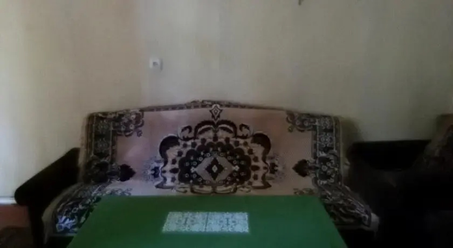 Guest House Marta