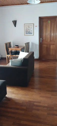 Grace Guesthouse