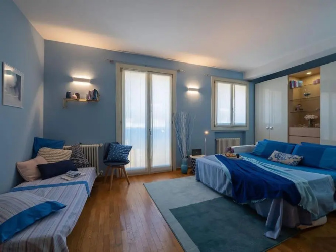 Glamour Home