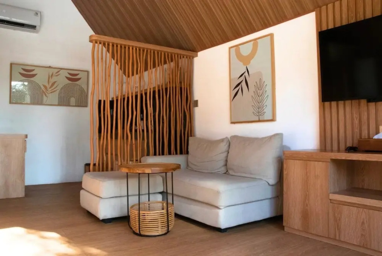 Padi Villa Canggu