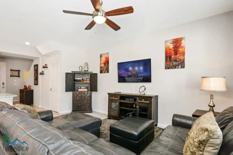 5119 Compass Bay Resort 33471/33811