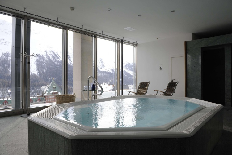 Art Boutique Hotel Monopol photo 17