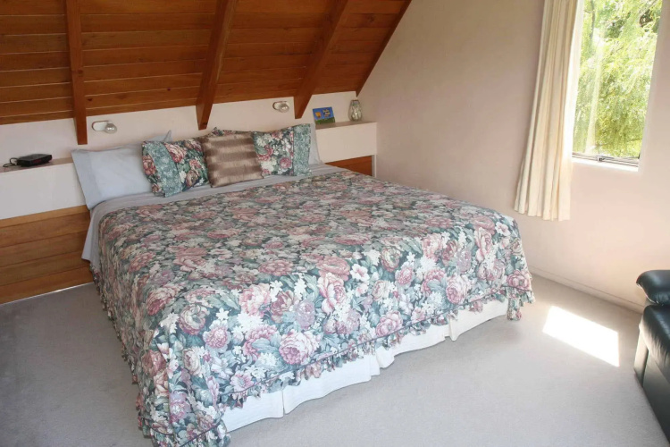 Capeview Cottage