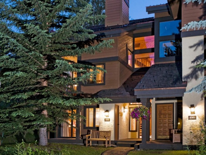 3 Bedrooms Cottage