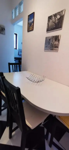 Apartmani Nata