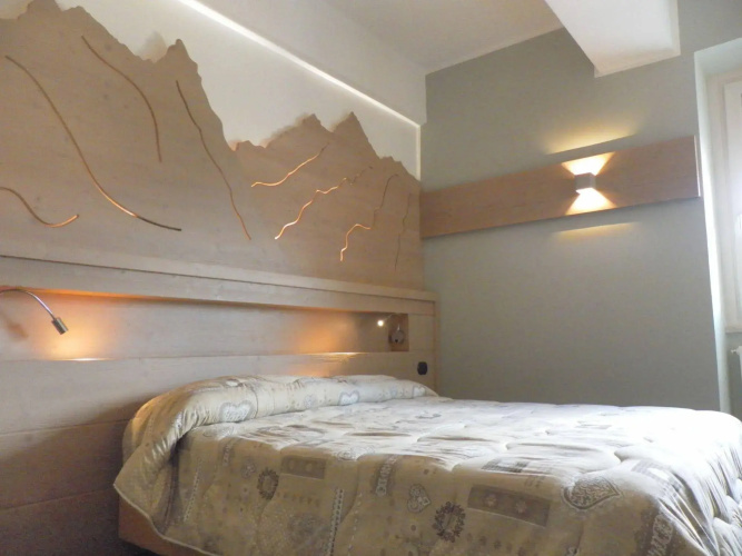 Park Hotel Ovindoli