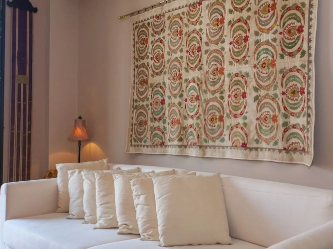 Spolia Art Maison