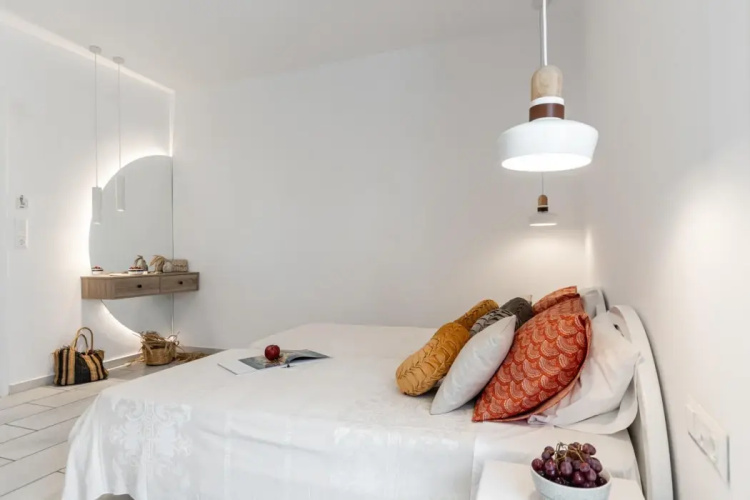 Birbas Hotel