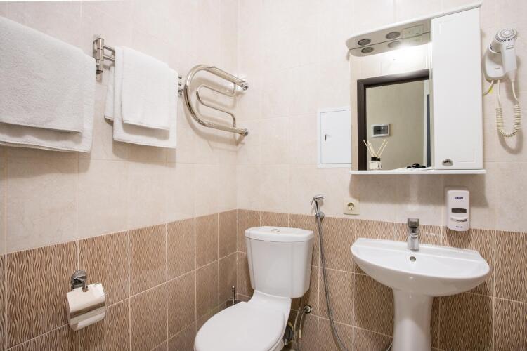  (двуспальная кровать) - изображение 1