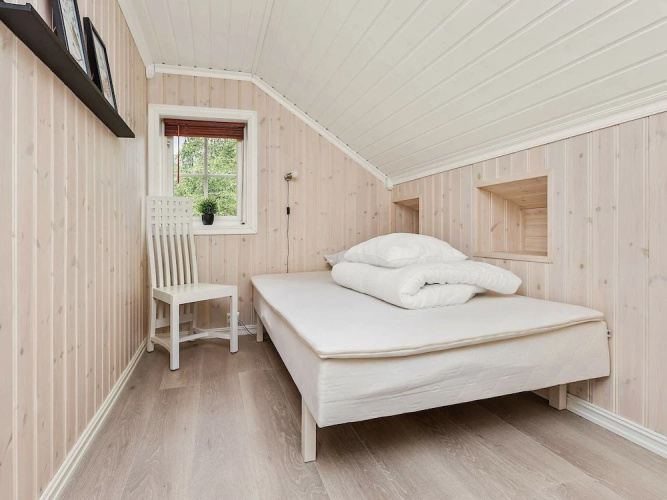 Holiday Home in Valldal