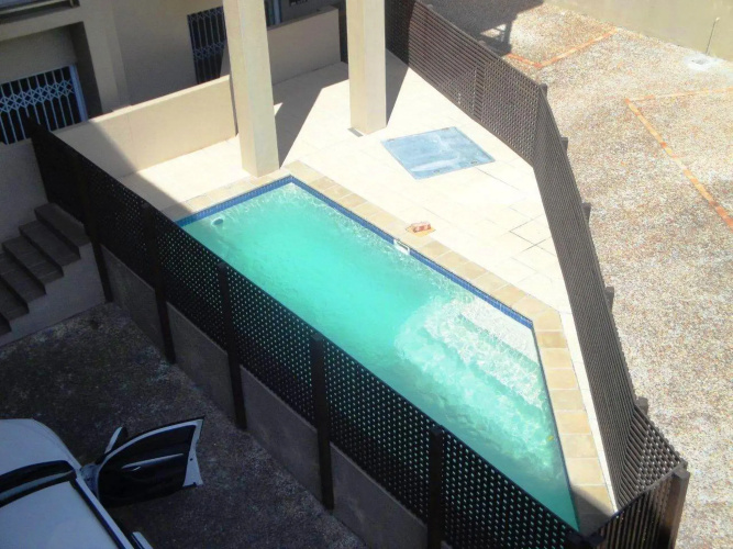 Entabeni (1 Bedroom) (44)