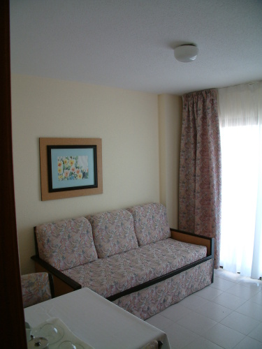 Vistamar Apartments photo 6