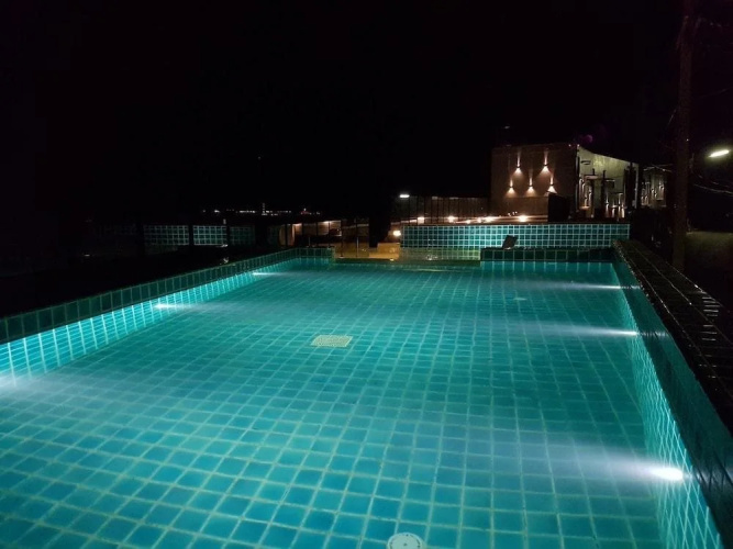 8IK88 Phuket