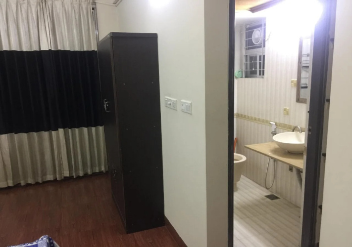 Orenda Boutique Hotel