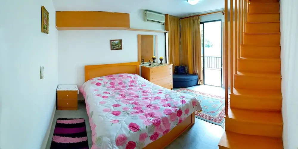 AlSaeed Residence