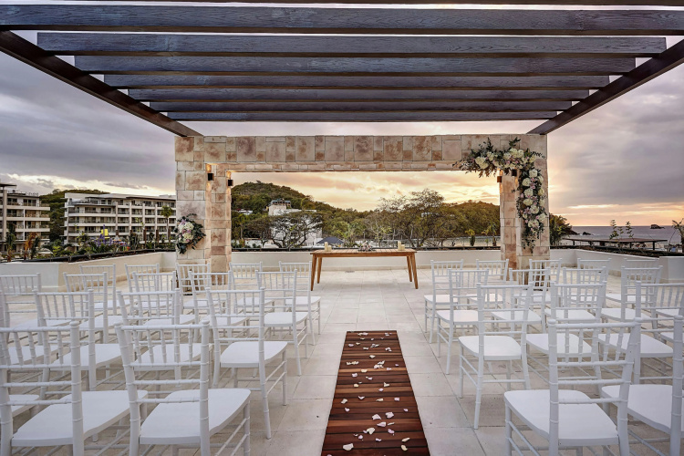 Royalton Saint Lucia, An Autograph Collection All-Inclusive Resort photo 33