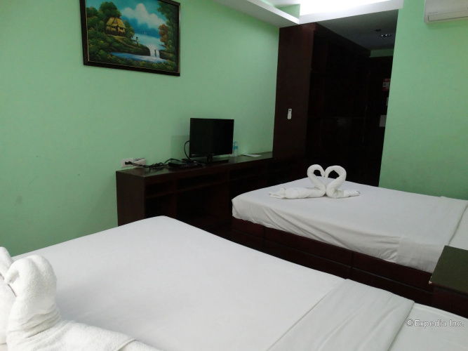 Star Hotel