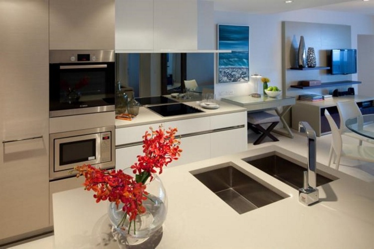 Peppers Soul Surfers Paradise photo 32