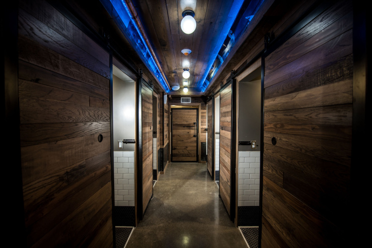 Found:Re Phoenix Hotel photo 19