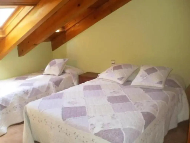 Hostal Pernalle