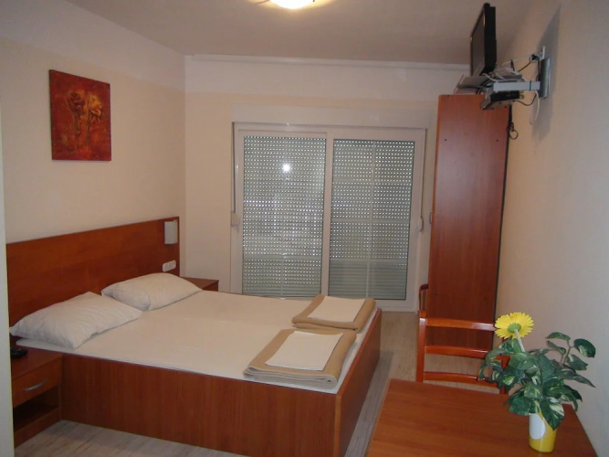 Villa Amfora
