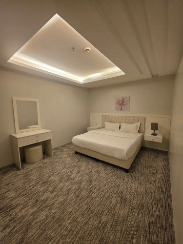 Classic Suite