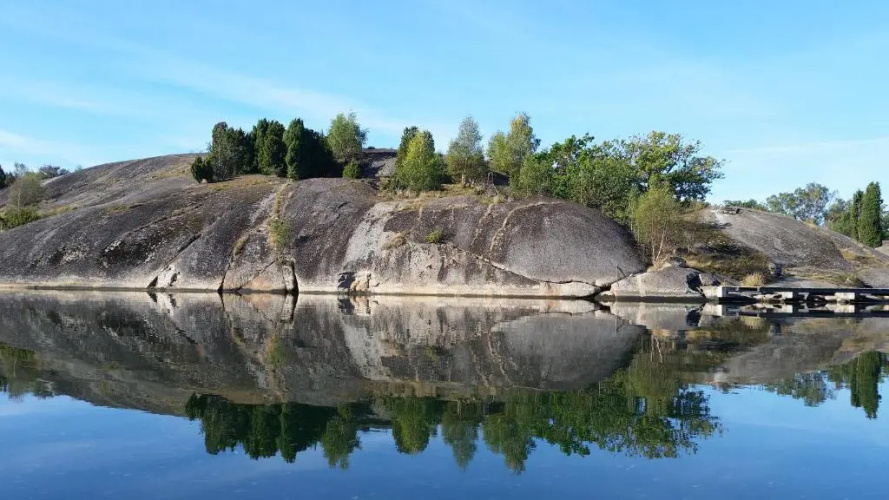 STF Tjärö Hotell & Vandrarhem