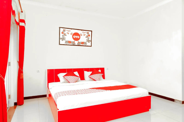 Syariah Guest House