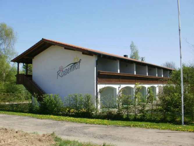 PAGA Hotel