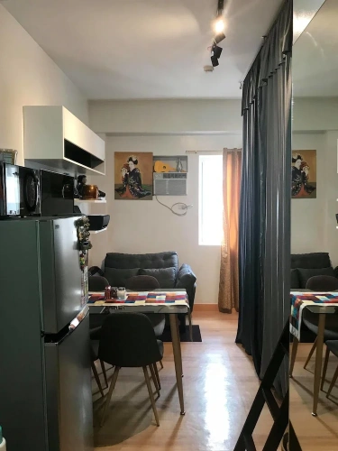 Economy Cottage
