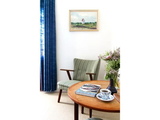 Hotel Inger