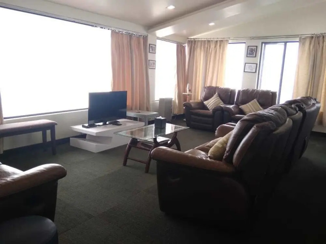 Allita Hotel & Resorts