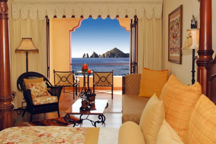 Amazing Ocean View Studios IN Cabo SAN Lucas