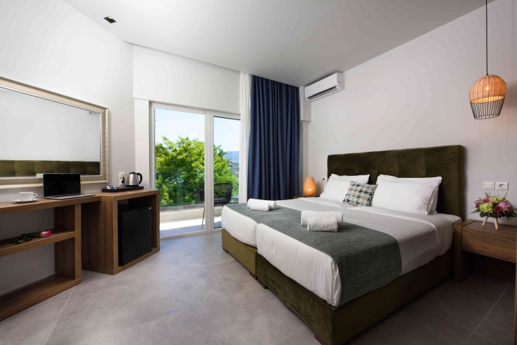 The Royal Grand Hotel photo 7