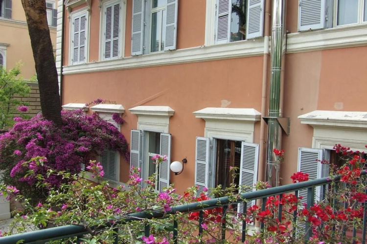 Image de l'hôtel