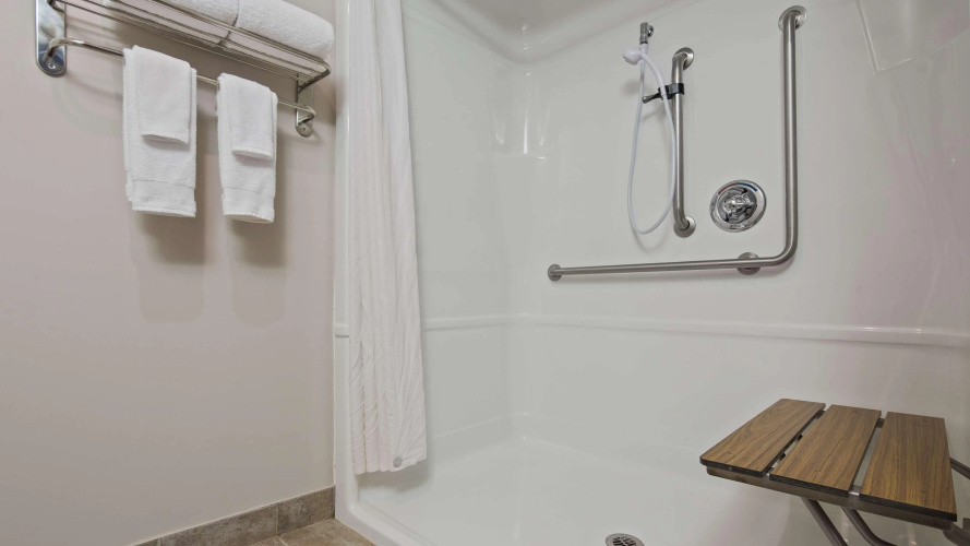 Best Western Plus Moncton photo 10