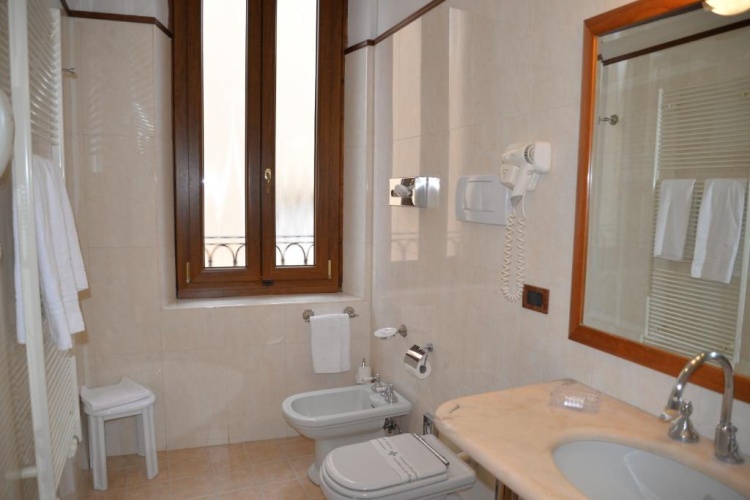 Strozzi Palace photo 31
