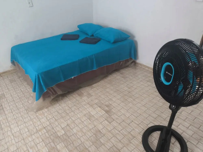 Hotel Bem-Viver