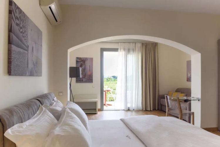 Melia Sol Art Studios