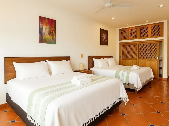 Hotelito73