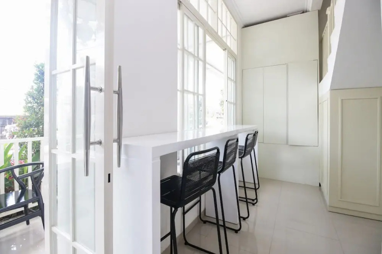 Airy Blimbing Ciujung 7 Malang