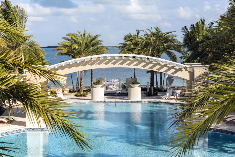 Playa Largo Resort & Spa, Autograph Collection photo 18