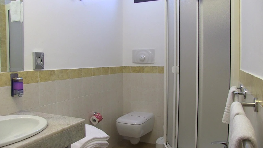 Dolcestate Village photo 10