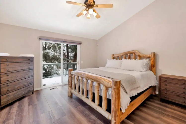 Castle Glen Gem #2220